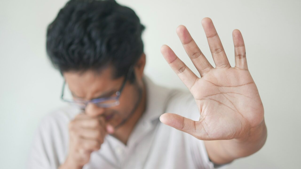 Verzuim voorkomen en aanpakken: wat jij als werkgever kunt doen